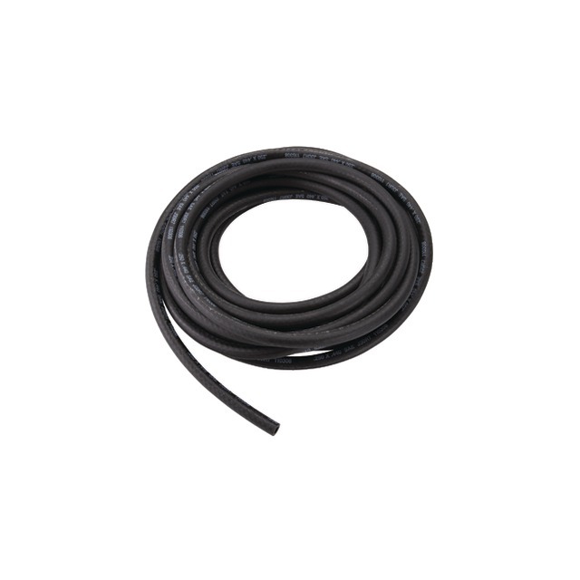 Durite Essence Briggs Stratton Ø Interieur 6,35 Exterieur 11 référence fournisseur BS395051R